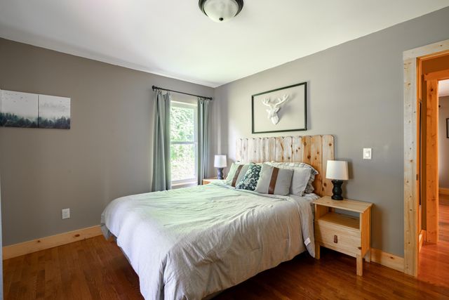 33461 Barker Road, Logan, OH 43138