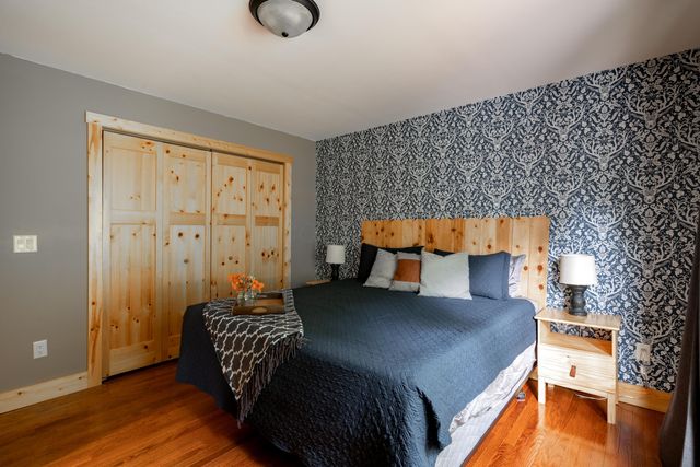 33461 Barker Road, Logan, OH 43138