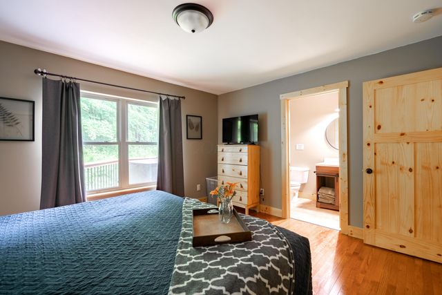 33461 Barker Road, Logan, OH 43138