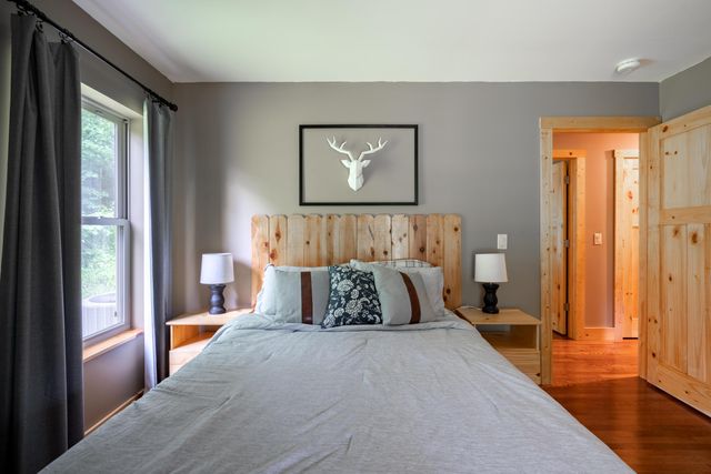 33461 Barker Road, Logan, OH 43138