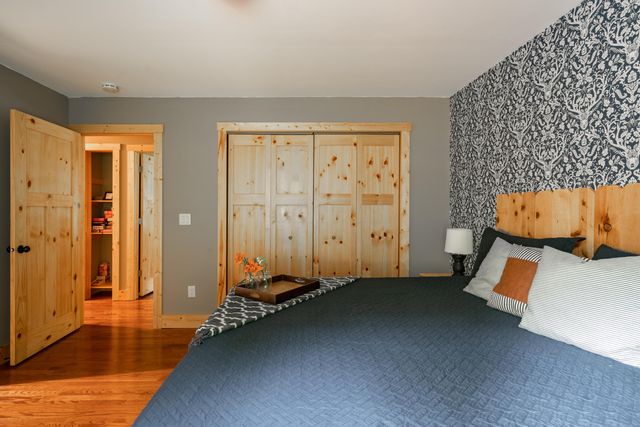 33461 Barker Road, Logan, OH 43138