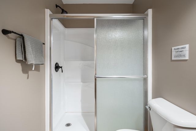 33461 Barker Road, Logan, OH 43138