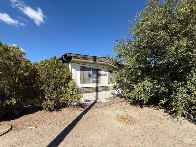 301 Jefferson Street, Taft, CA 93268