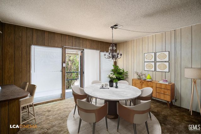 301 Jefferson Street, Taft, CA 93268