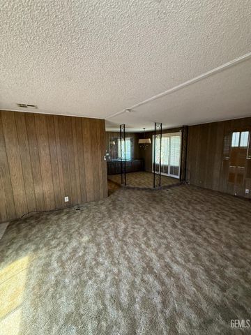 301 Jefferson Street, Taft, CA 93268