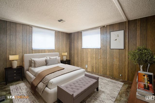 301 Jefferson Street, Taft, CA 93268