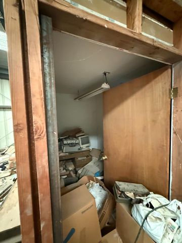 301 Jefferson Street, Taft, CA 93268