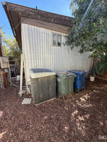301 Jefferson Street, Taft, CA 93268