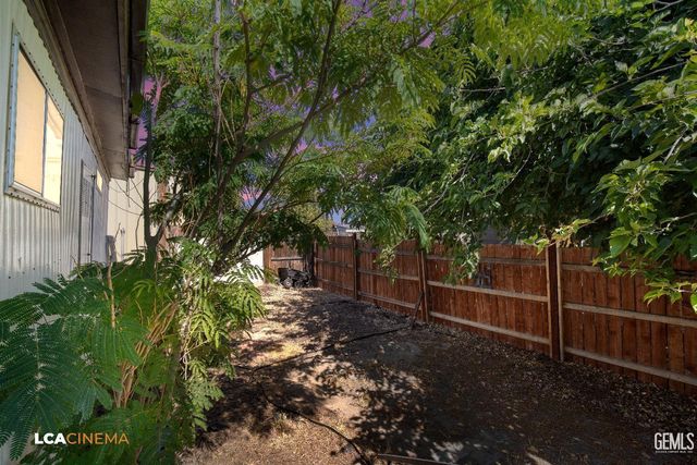 301 Jefferson Street, Taft, CA 93268