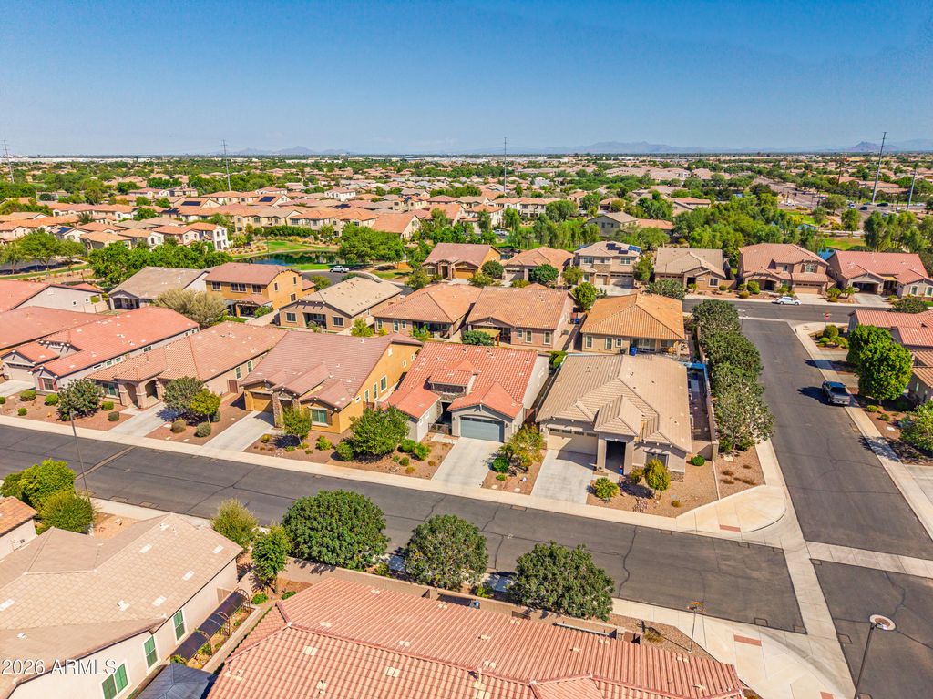 3904 E DOGWOOD Place, Chandler, AZ 85286 — photo 5