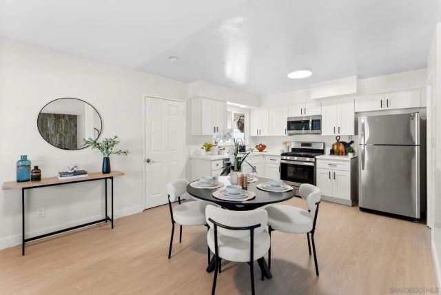 5935 Joel, La Mesa, CA 91942