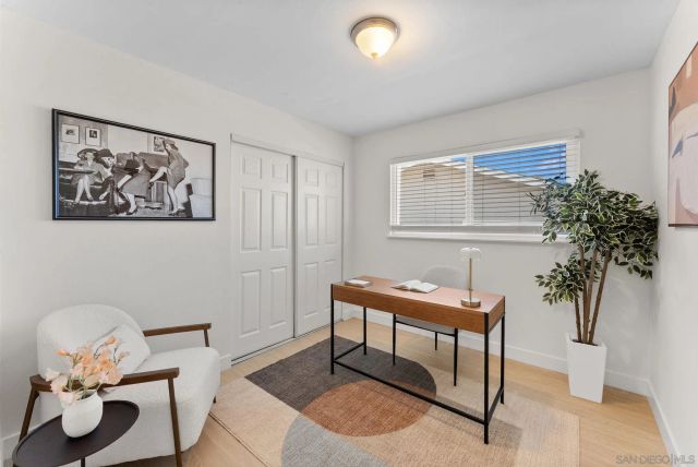 5935 Joel, La Mesa, CA 91942