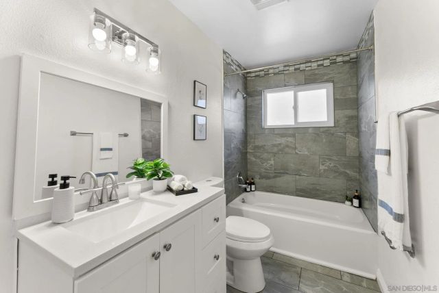 5935 Joel, La Mesa, CA 91942