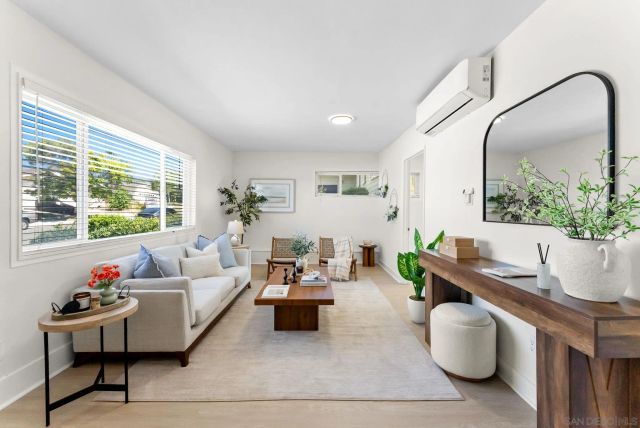 5935 Joel, La Mesa, CA 91942