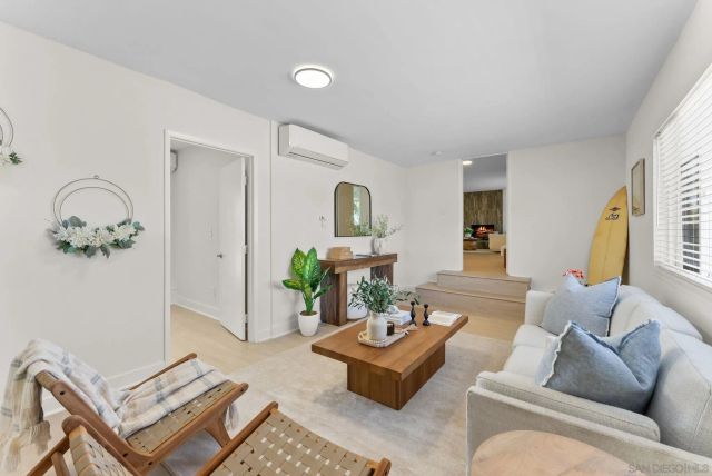 5935 Joel, La Mesa, CA 91942