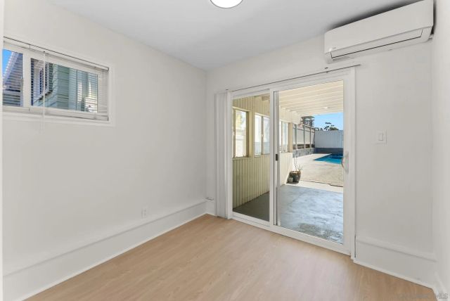 5935 Joel, La Mesa, CA 91942