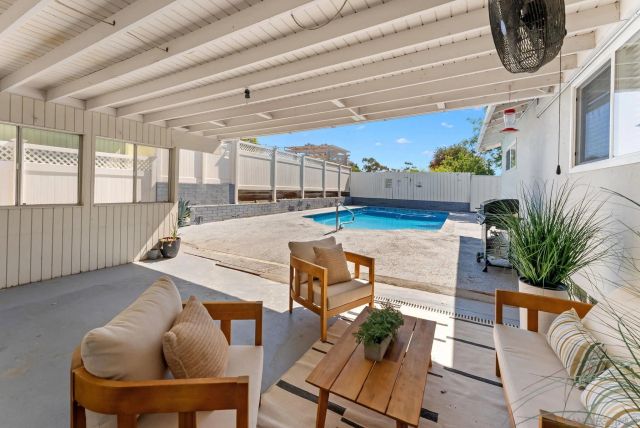 5935 Joel, La Mesa, CA 91942