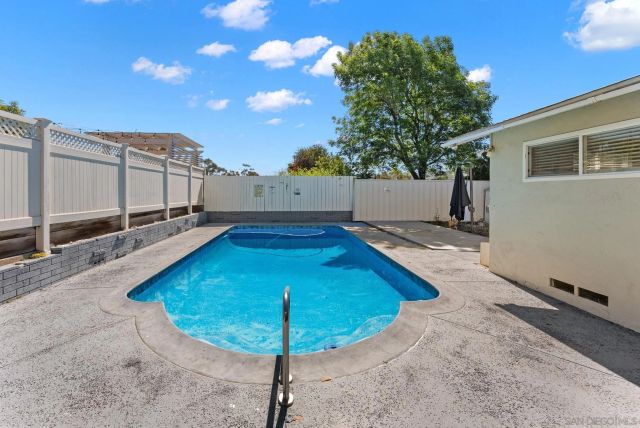 5935 Joel, La Mesa, CA 91942