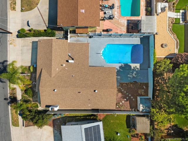 5935 Joel, La Mesa, CA 91942