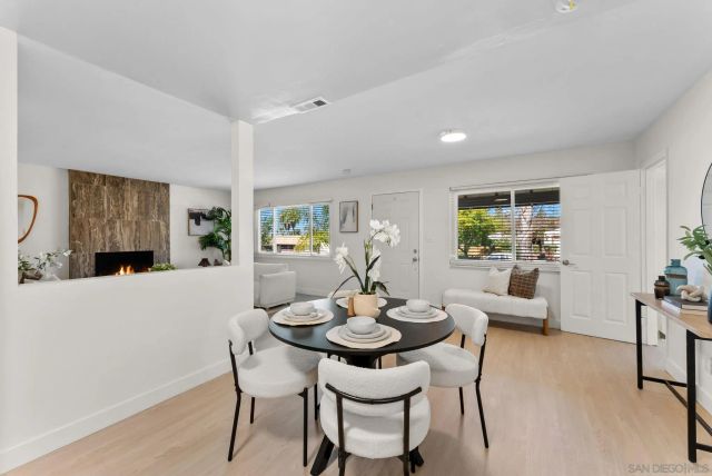 5935 Joel, La Mesa, CA 91942