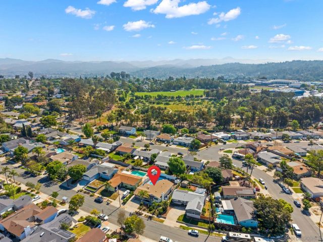 5935 Joel, La Mesa, CA 91942