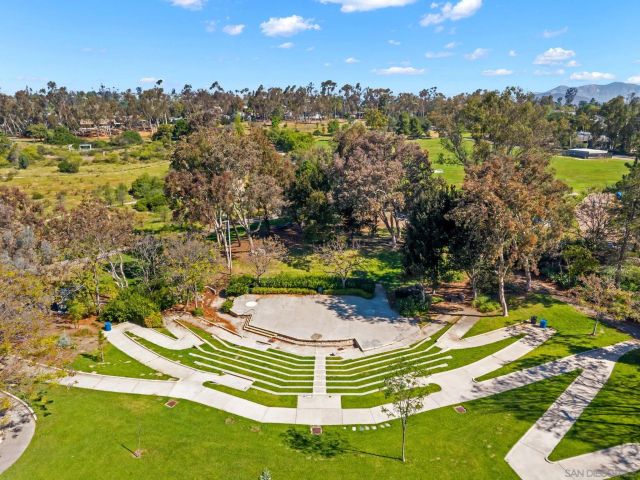 5935 Joel, La Mesa, CA 91942