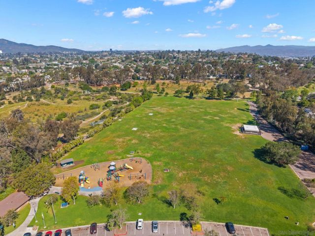 5935 Joel, La Mesa, CA 91942