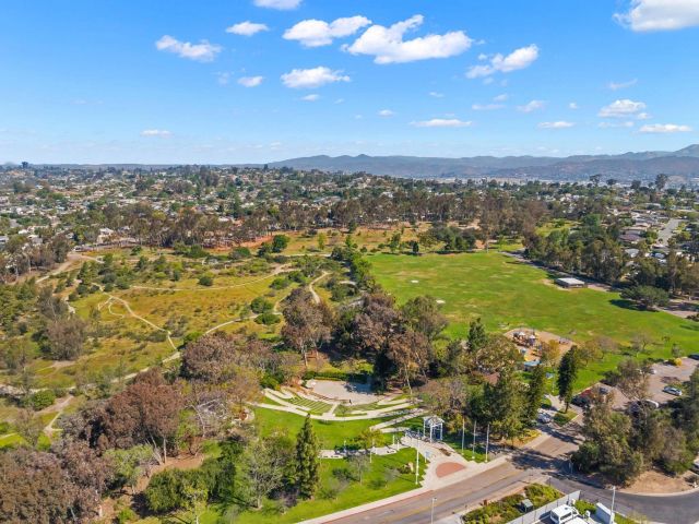 5935 Joel, La Mesa, CA 91942