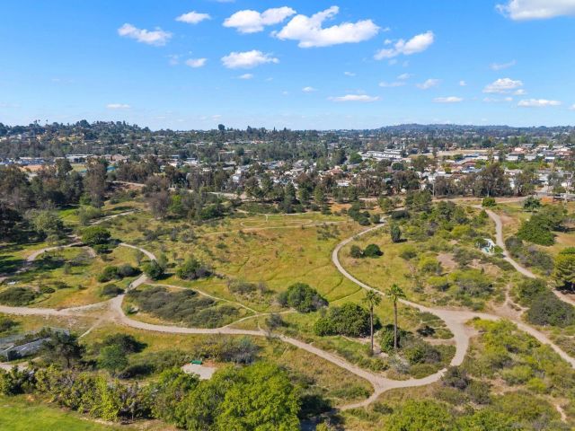 5935 Joel, La Mesa, CA 91942