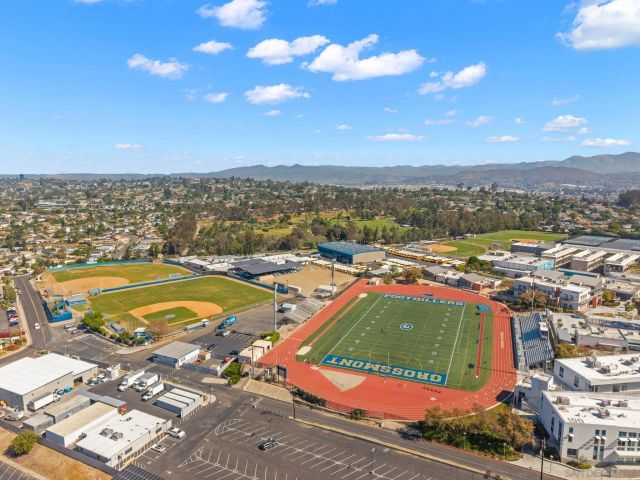 5935 Joel, La Mesa, CA 91942