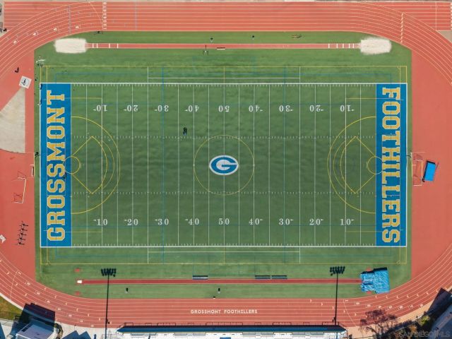 5935 Joel, La Mesa, CA 91942