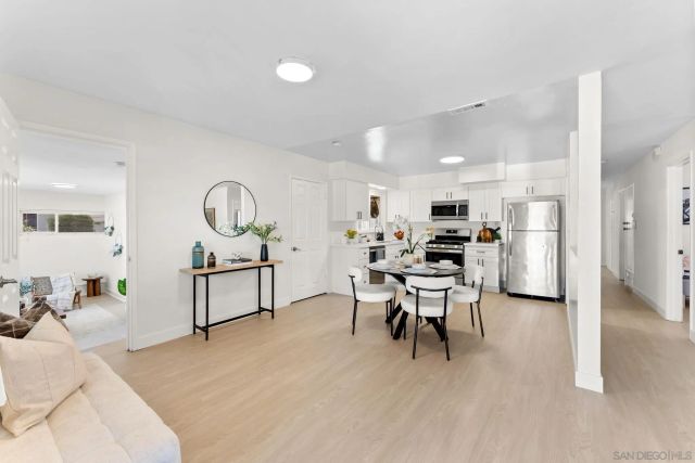 5935 Joel, La Mesa, CA 91942