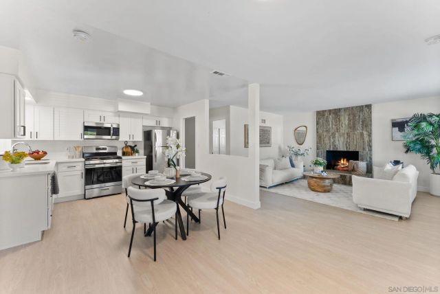 5935 Joel, La Mesa, CA 91942