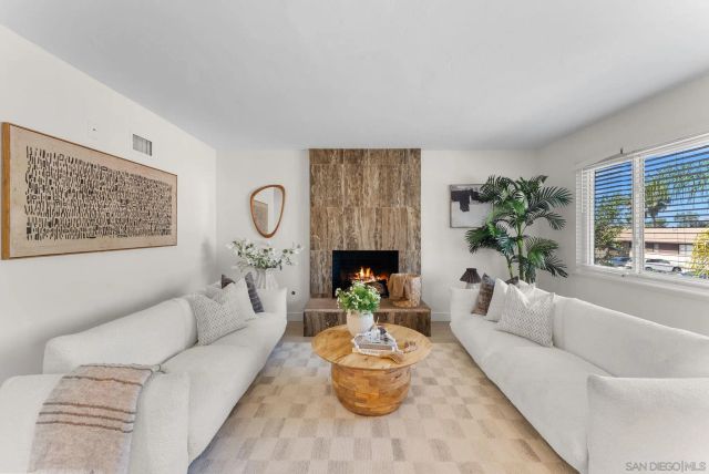 5935 Joel, La Mesa, CA 91942