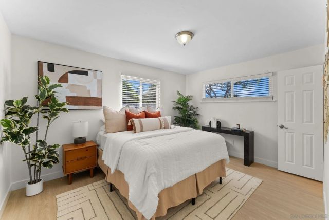 5935 Joel, La Mesa, CA 91942