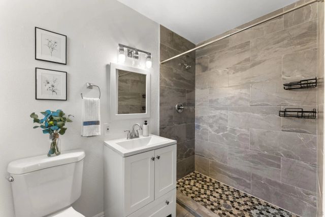 5935 Joel, La Mesa, CA 91942