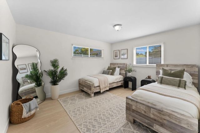 5935 Joel, La Mesa, CA 91942