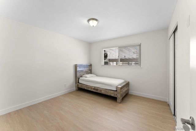 5935 Joel, La Mesa, CA 91942