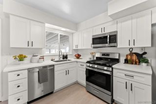 5935 Joel, La Mesa, CA 91942