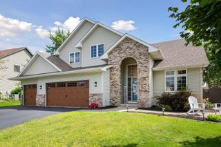 7225 Whitehall Road, Shakopee, MN 55379