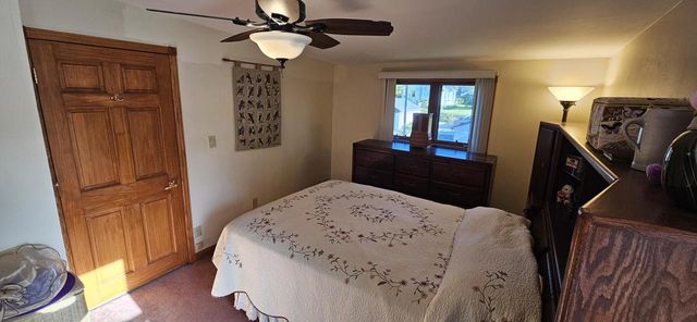 3655 Lunham AVENUE, Cudahy, WI 53110