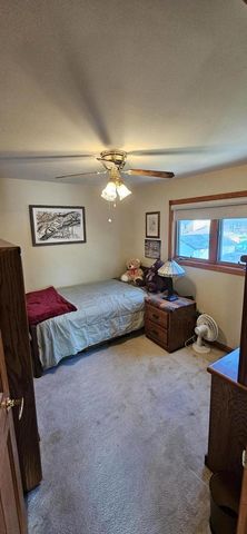 3655 Lunham AVENUE, Cudahy, WI 53110