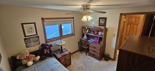3655 Lunham AVENUE, Cudahy, WI 53110