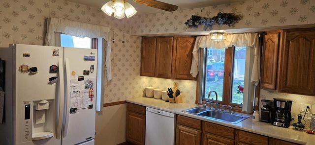 3655 Lunham AVENUE, Cudahy, WI 53110