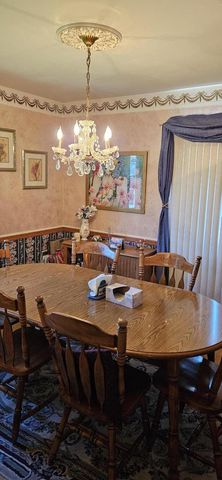 3655 Lunham AVENUE, Cudahy, WI 53110