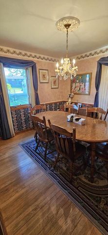 3655 Lunham AVENUE, Cudahy, WI 53110