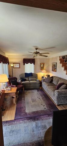 3655 Lunham AVENUE, Cudahy, WI 53110