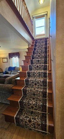 3655 Lunham AVENUE, Cudahy, WI 53110