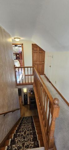 3655 Lunham AVENUE, Cudahy, WI 53110