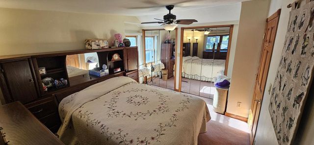 3655 Lunham AVENUE, Cudahy, WI 53110